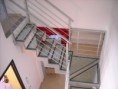 /album/galleria-foto-gallery/calandra-004-jpg/